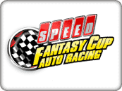 FantasyCup.com